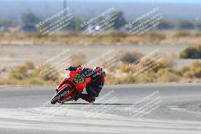 media/Nov-17-2024-CVMA (Sun) [[1fec520723]]/Race 11-Amateur Supersport Open/